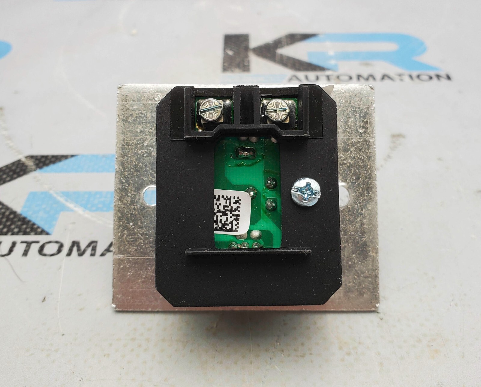 Relco RN0708 RTS37 Dimmer Switch