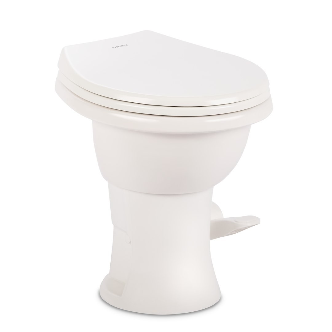 Dometic 9610008259 410 Series TOILETS RV