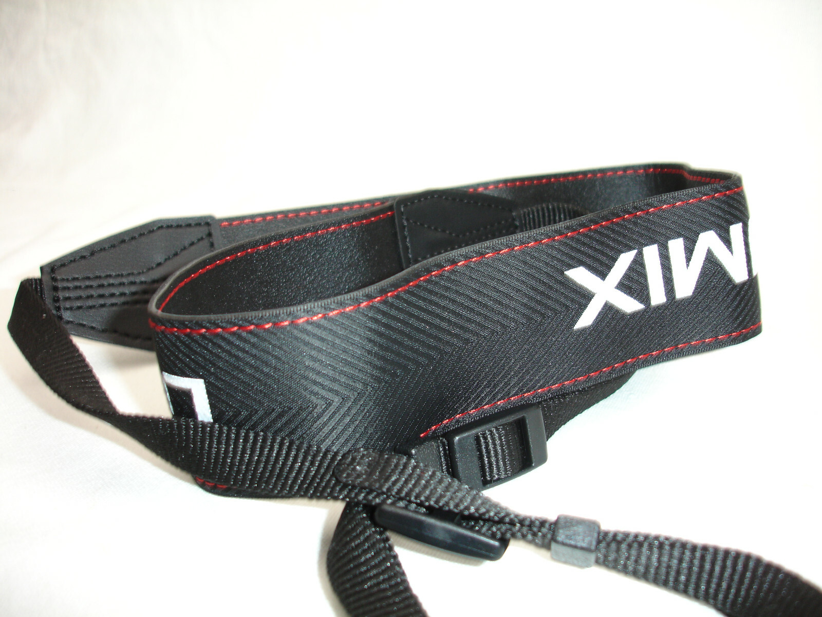 Panasonic LUMIX S5 camera strap for Mirrorless camera VGUC