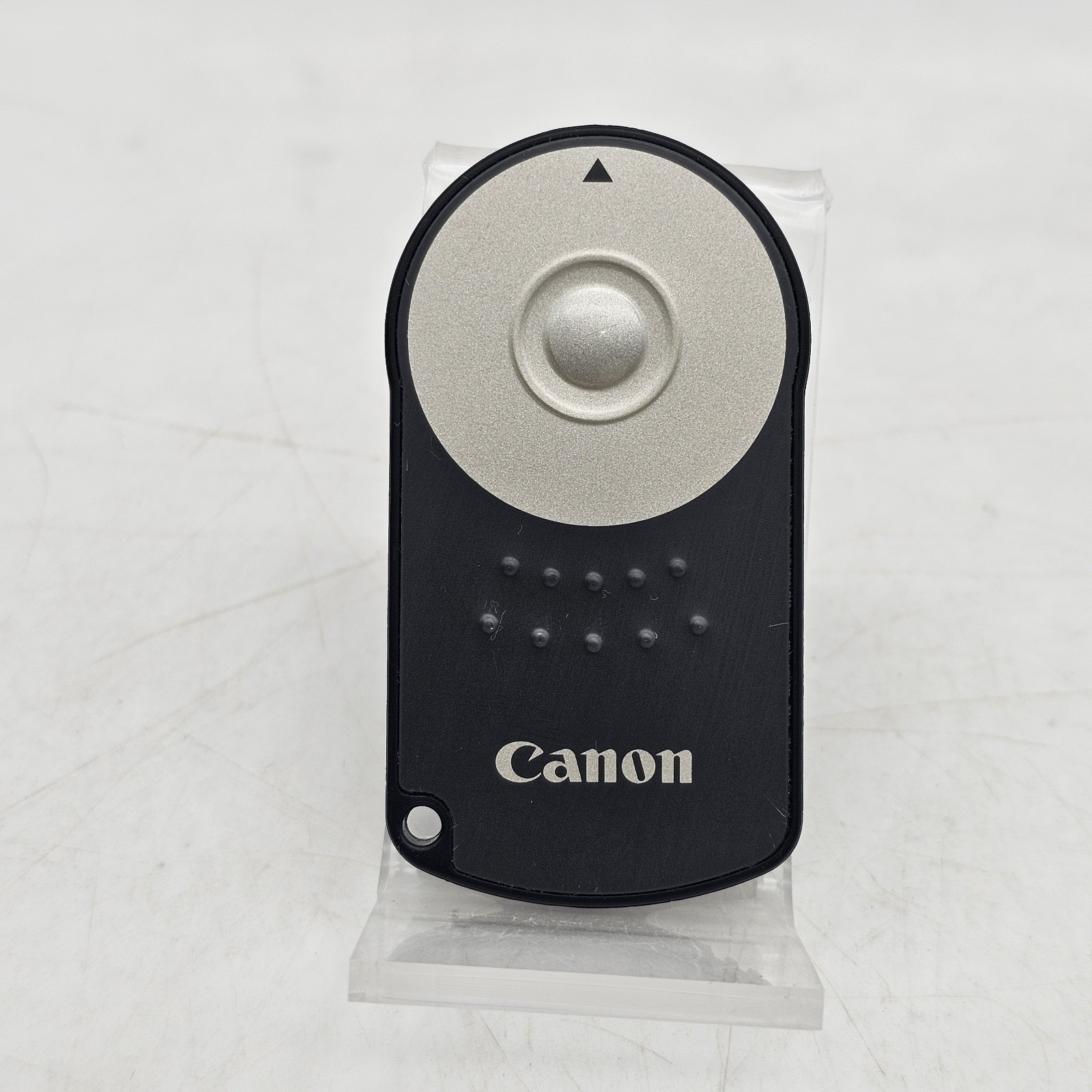 Canon RC‑6 Wireless Remote Controller for EOS Genuine Original OEM