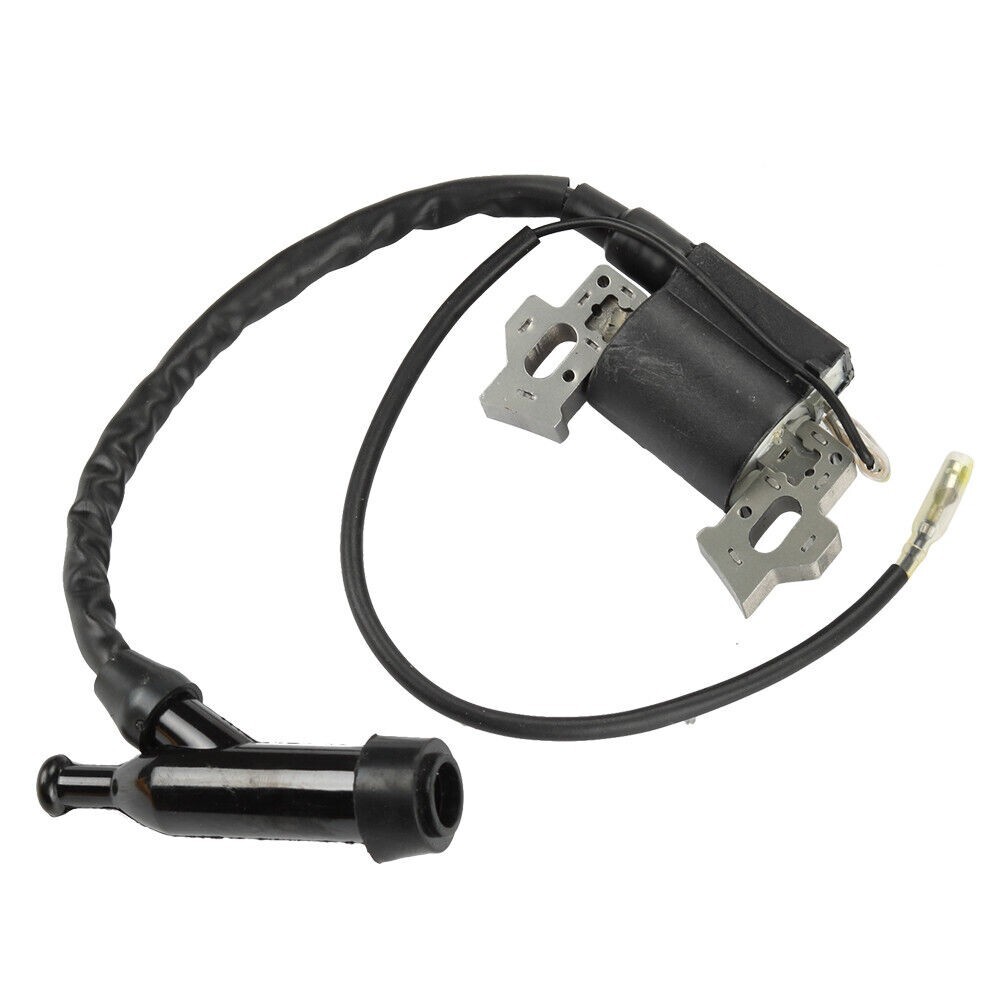 Fitted for Duromax XP7HP XP7HPE 196CC 6.5/7HP Go Kart Splitter New Ignition Coil