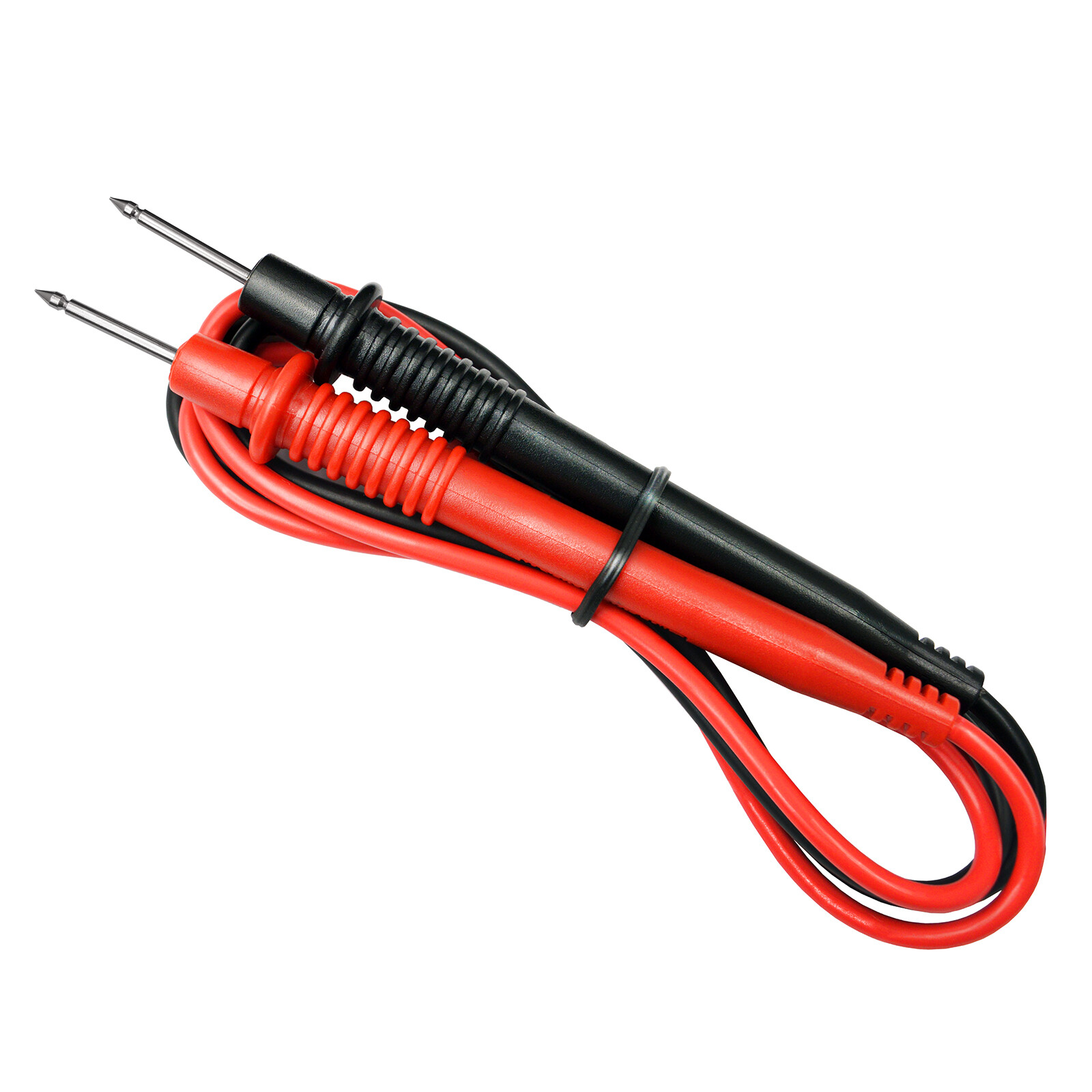 Test Leads Extension Line CableforMultimeters DMM use for UNI-T UT210E,UT210D✦Kd