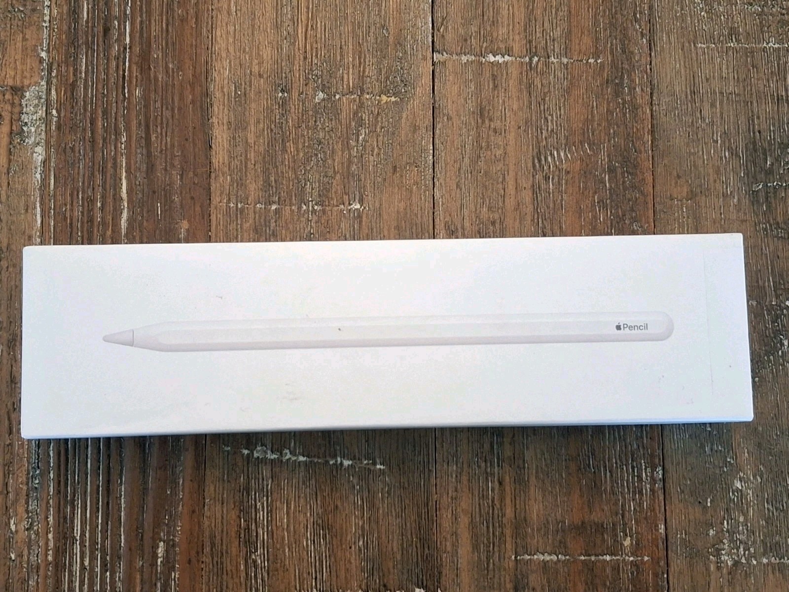 Apple Pencil Pro: Advanced Tools, Pixel-perfect Precision, Tilt And Pressure