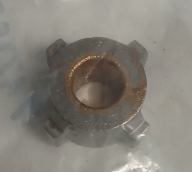 DEWALT 747155-00 BEARING