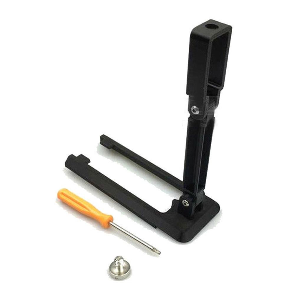 New 3D Printed Panorama Camera Holder Bracket for DJI MAVIC PRO Drone RC F