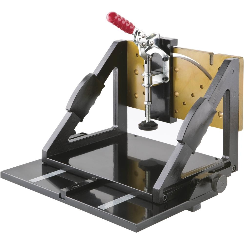 W1500 Right Angle Jig