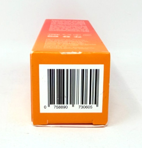 Everlasting C · Apricot & Sea Buckthorn Vitamin C Oil Elixir, 1 fl oz.