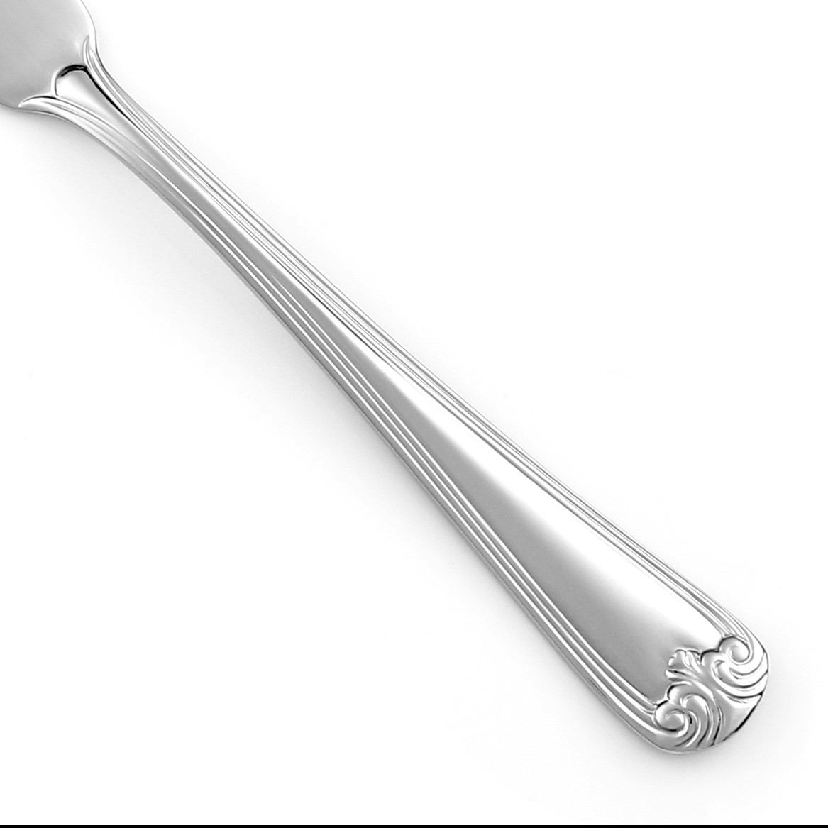 Gorham WINFIELD Stainless 18/8 Glossy Silverware CHOICE Flatware