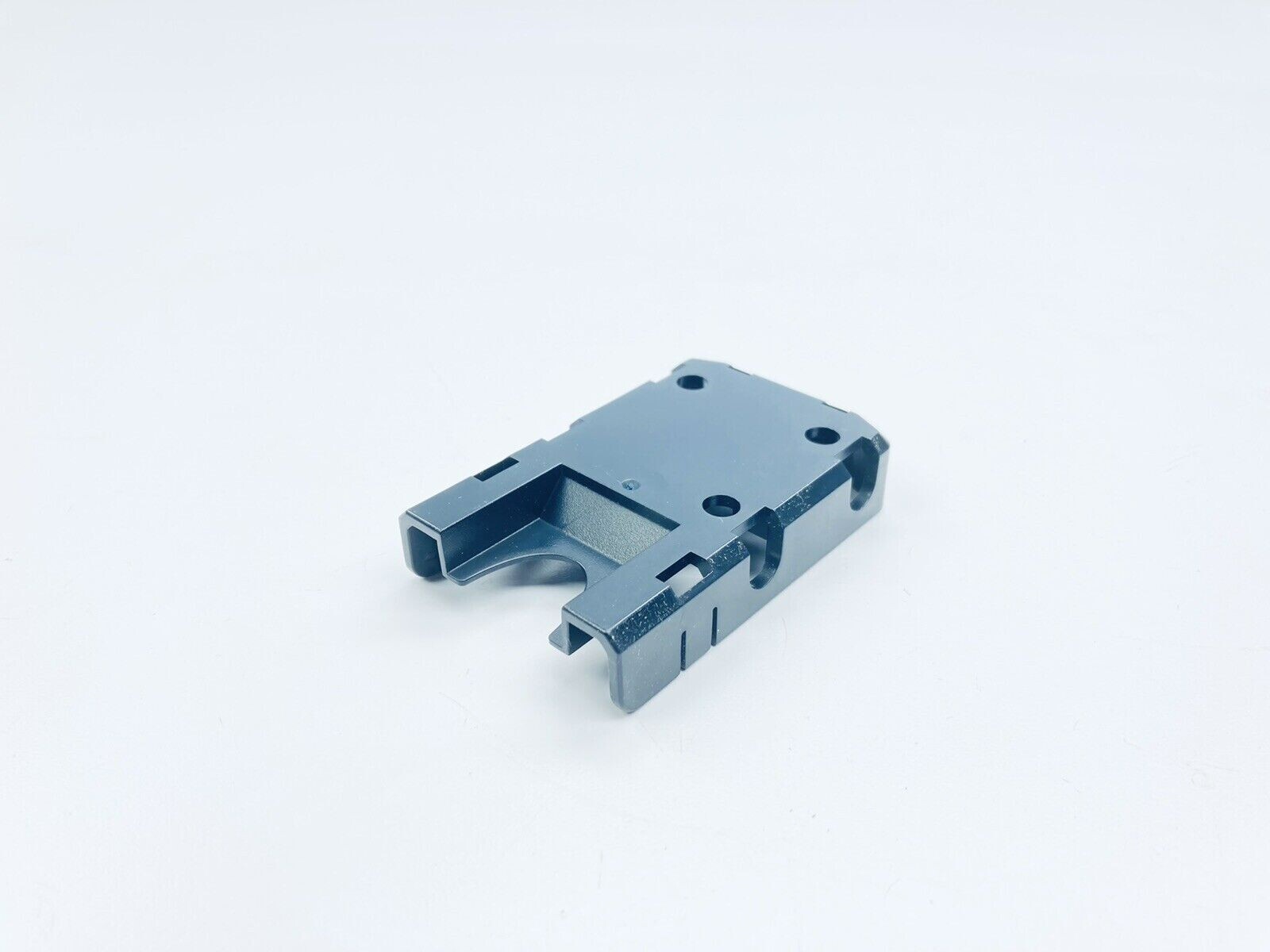 ATEN USB CPU Module Adapter KA7570 - KVM module