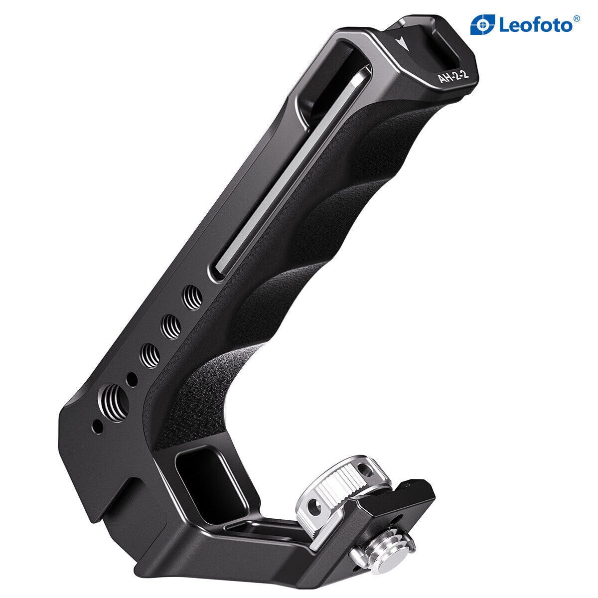 Leofoto AH-2-2 ARRI Locating Top Handle ARRI