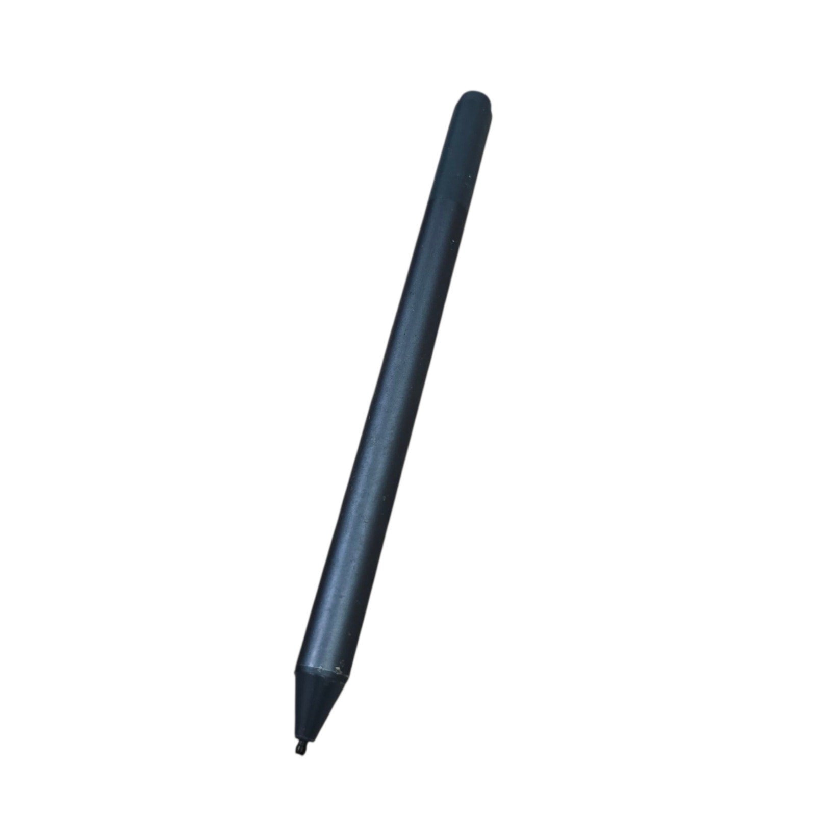 Microsoft 1710 Surface Pen for Surface Book/Surface Pro Platinum - Used