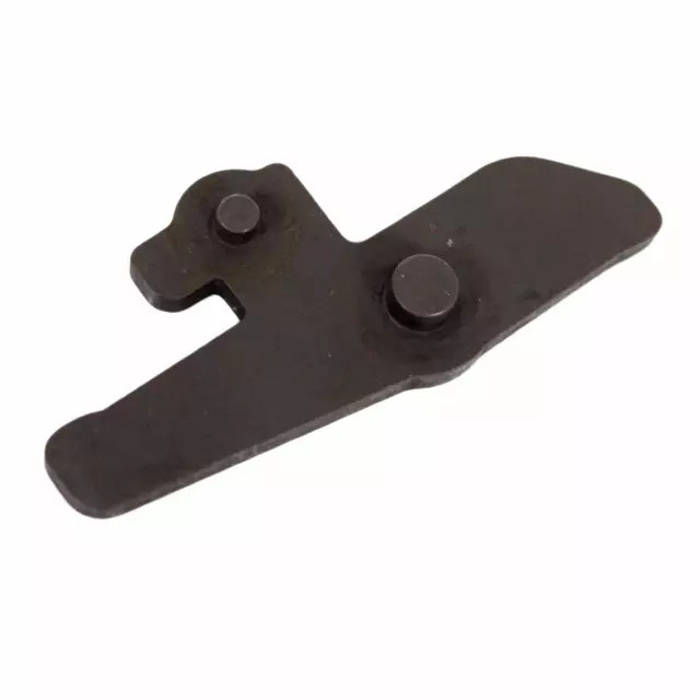Genuine Ford Parking Brake Lever 3L2Z-2A637-AA