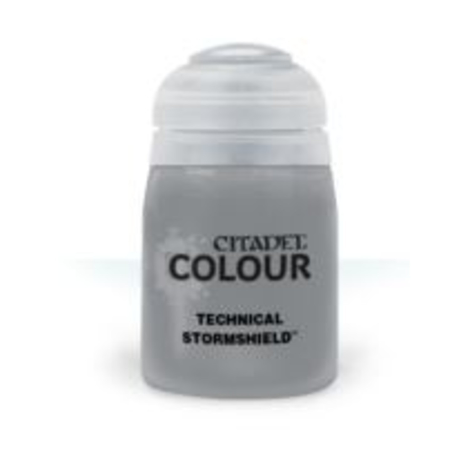 GW Paint Stormshield New