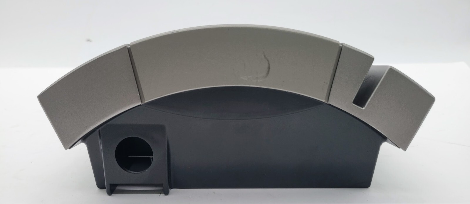 Advanced Protection Technologies Celeritime Alarm Panel / No key