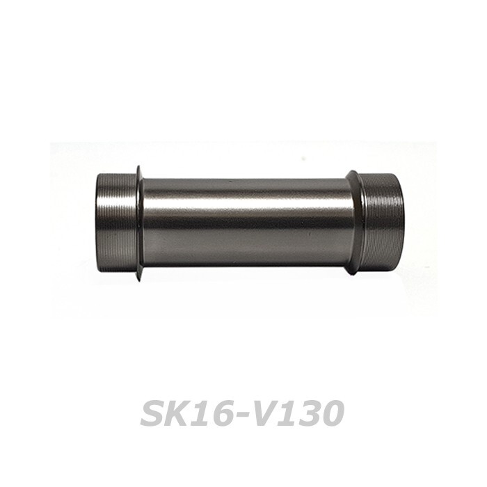 Connector for Fuji SK16 Reel Seats ID (SK16-V130) - Rod Building