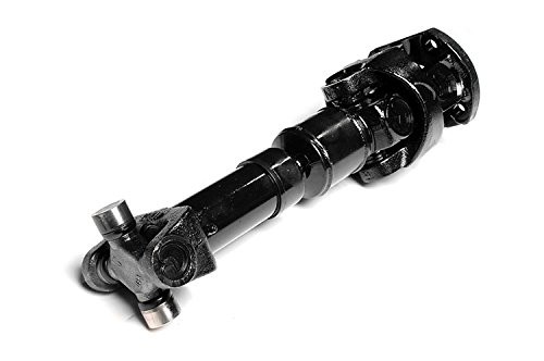 Rough Country Rear CV Drive Shaft for 03-06 Jeep Wrangler TJ Rubicon - 5088.1