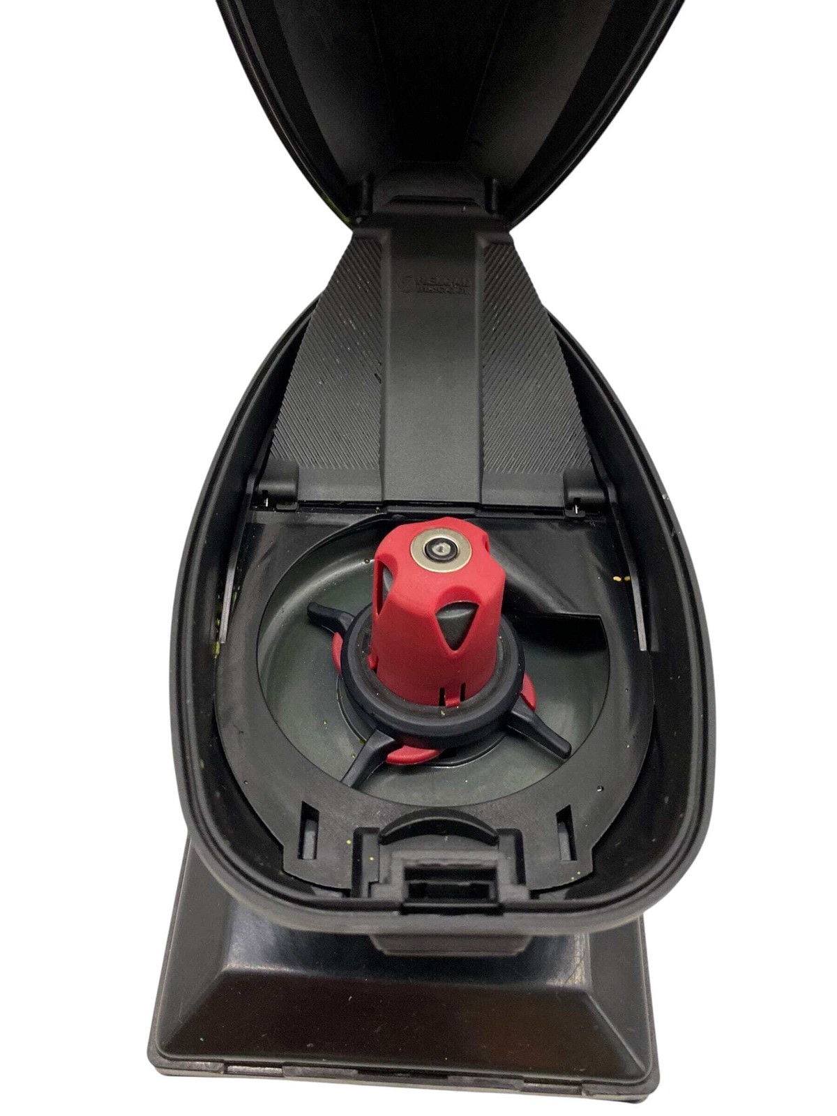 Virtue Spire 4 Paintball Hopper Loader