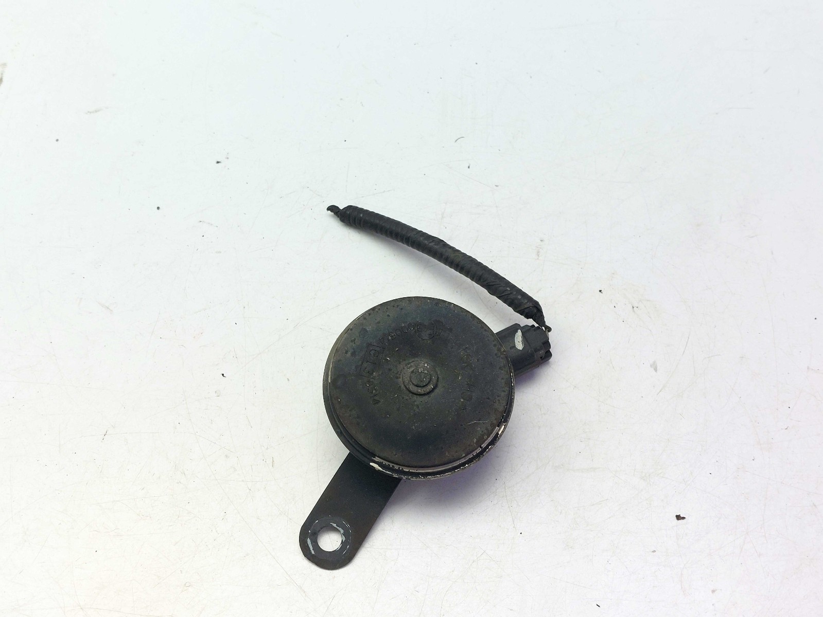 HONDA CIVIC MK10 AIR HORN SIGNAL UCH-201 2017