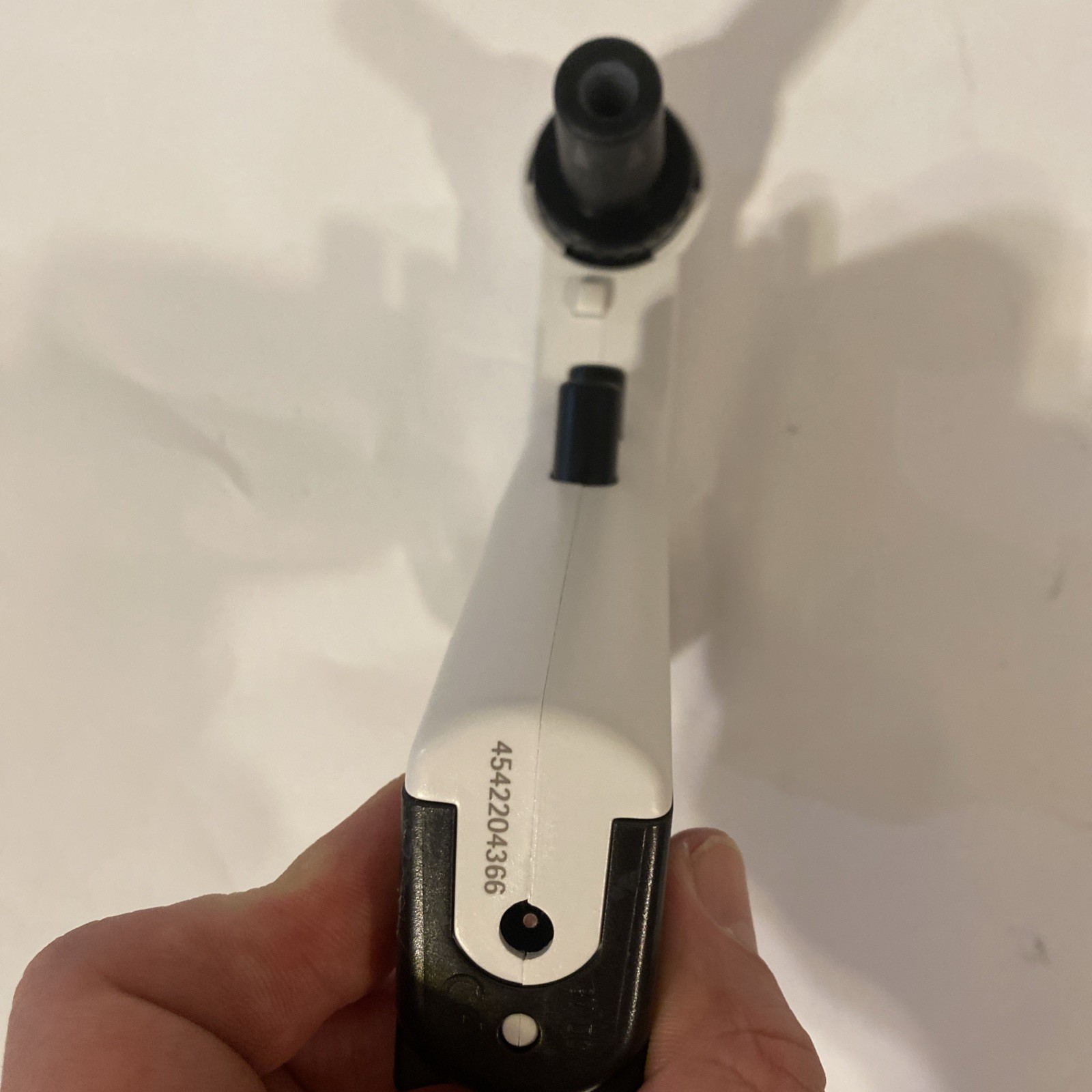 Sartorius Biohit Midi Plus Pipette Controller Great Condition Free Shipping