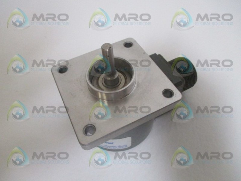 DYNAPAR HA52512002311 ENCODER NSNP