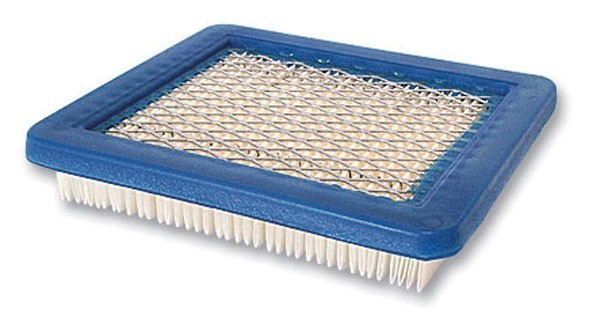 BRIGGS & STRATTON COMPATIBLE AIR FILTER - QUANTUM 5HP 3HP TO 6HP HORIZONTAL,HO G