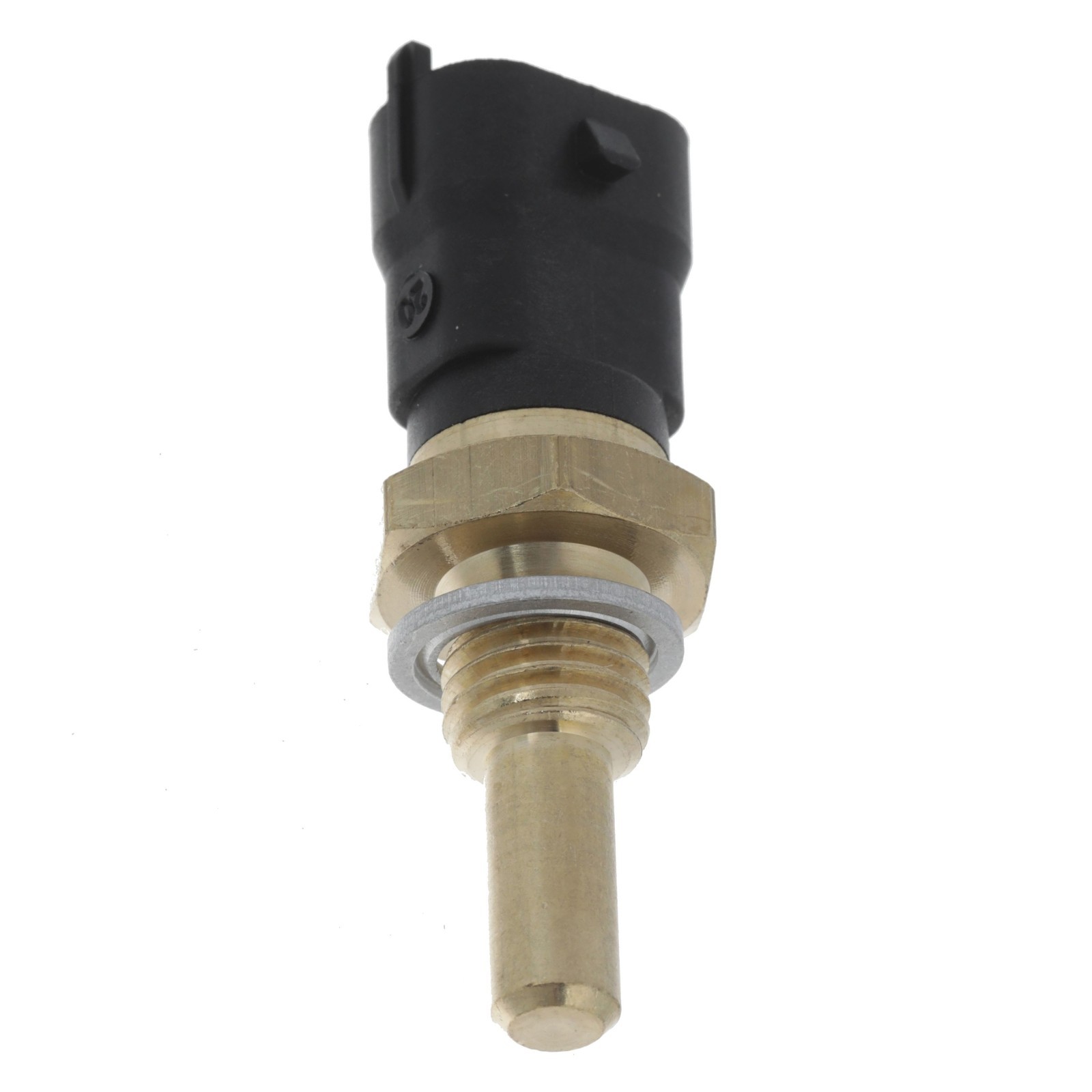 2001-2023 JEEP RAM COOLANT TEMPERATURE SENSOR NEW OEM GENUINE MOPAR 5066779AA
