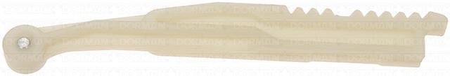 Dorman 47510 Ignition Cylinder Actuator