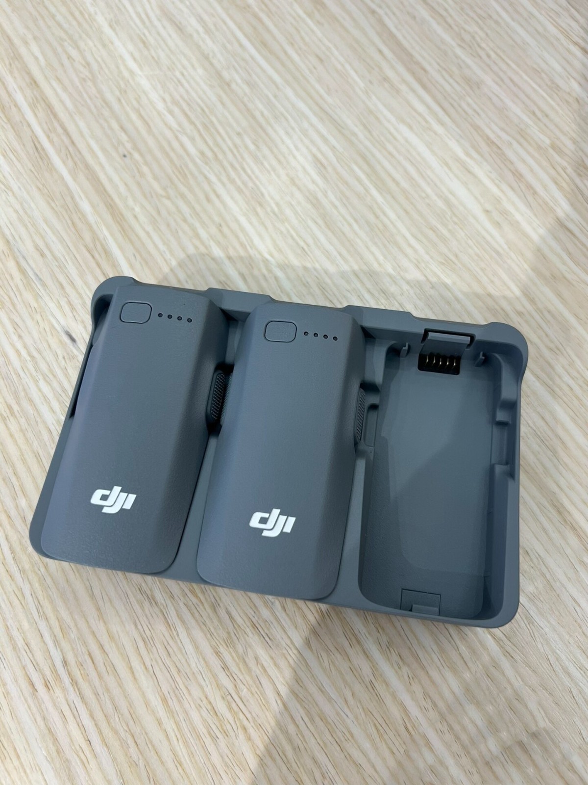 Original DJI NEO 2 ( 2x Battery and Hub ) New Pulled From Combo Drone/US Stock