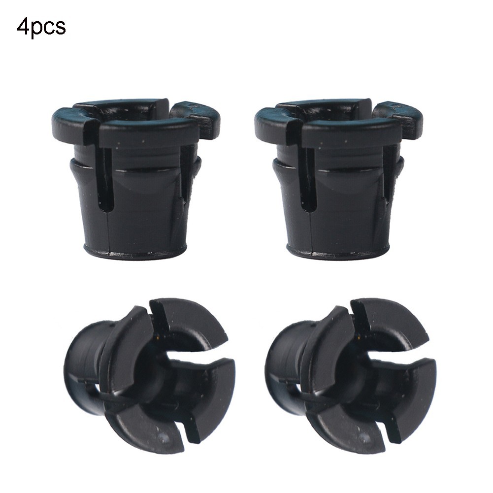 Cruise Control Cruise Control 4x 68186344aa For Cherokee 14-18 For Jeep Good Quality