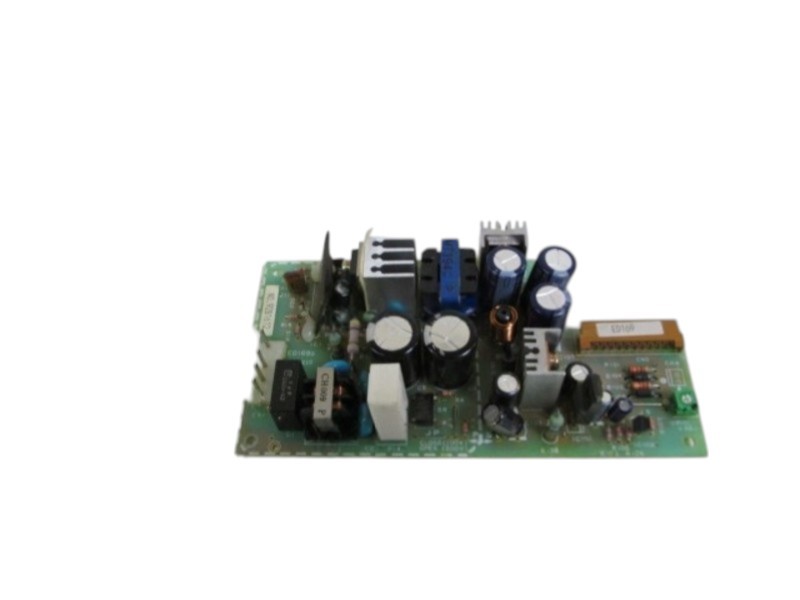 BOARD 92B1612  UNMP
