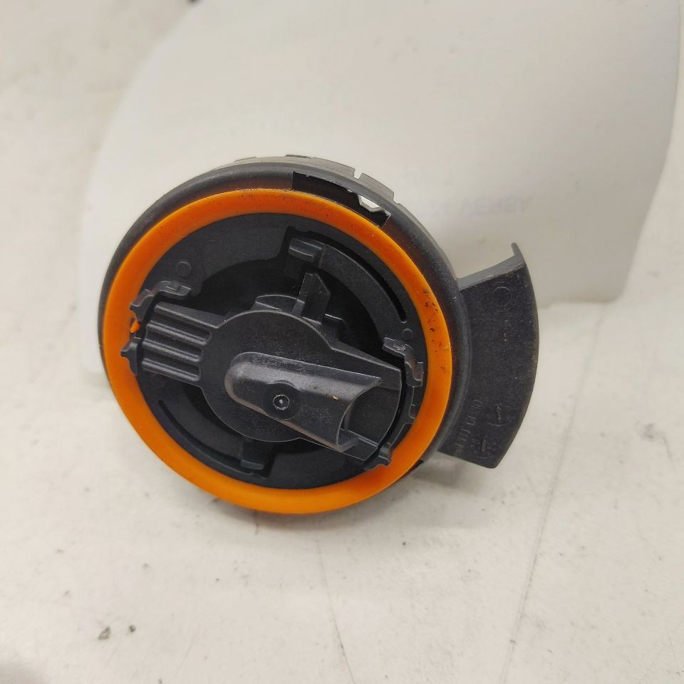 Nissan Versa Sensor  2024 2023 2022 2021