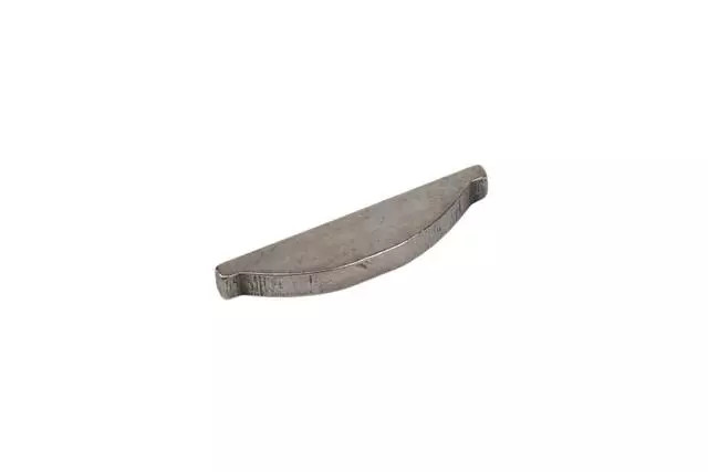 Genuine GM Engine Crankshaft Lock Key 12561513