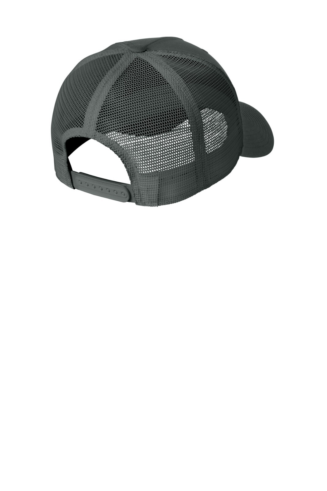 Nike Snapback Mesh Trucker Cap NWT