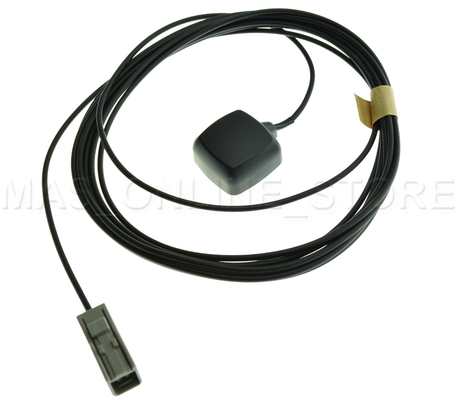 ALPINE INA-W910BT INAW910BT BRAND NEW GENUINE GPS ANTENNA*PAY TODAY SHIPS TODAY*