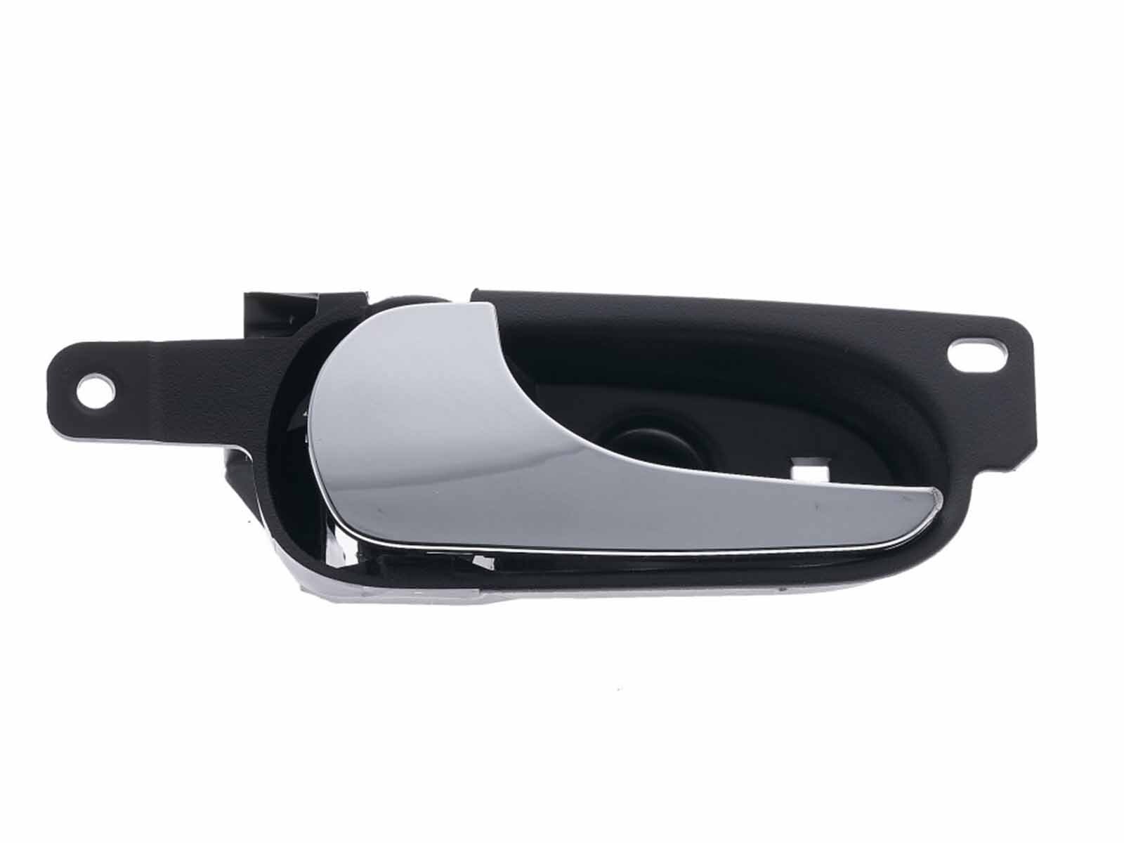 Inner Door Handle fits Buick Lucerne 2006 - 2011 Front Rear Driver Left 10376564