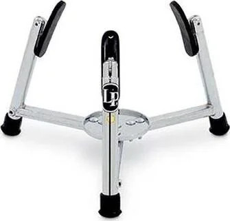 SUPER CONGA STAND