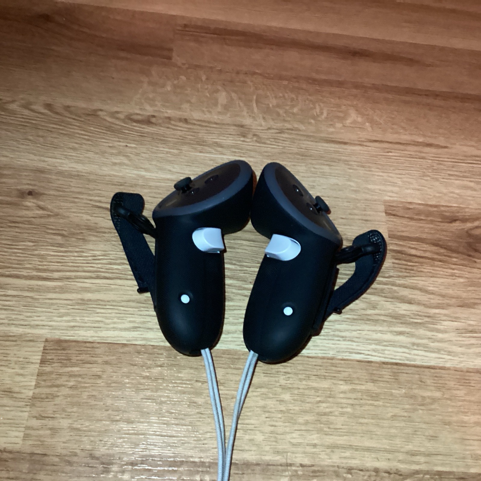 EXCELLENT CONDITION!!! Quest 3S 128 Gb, Vr Battery and controller protectors