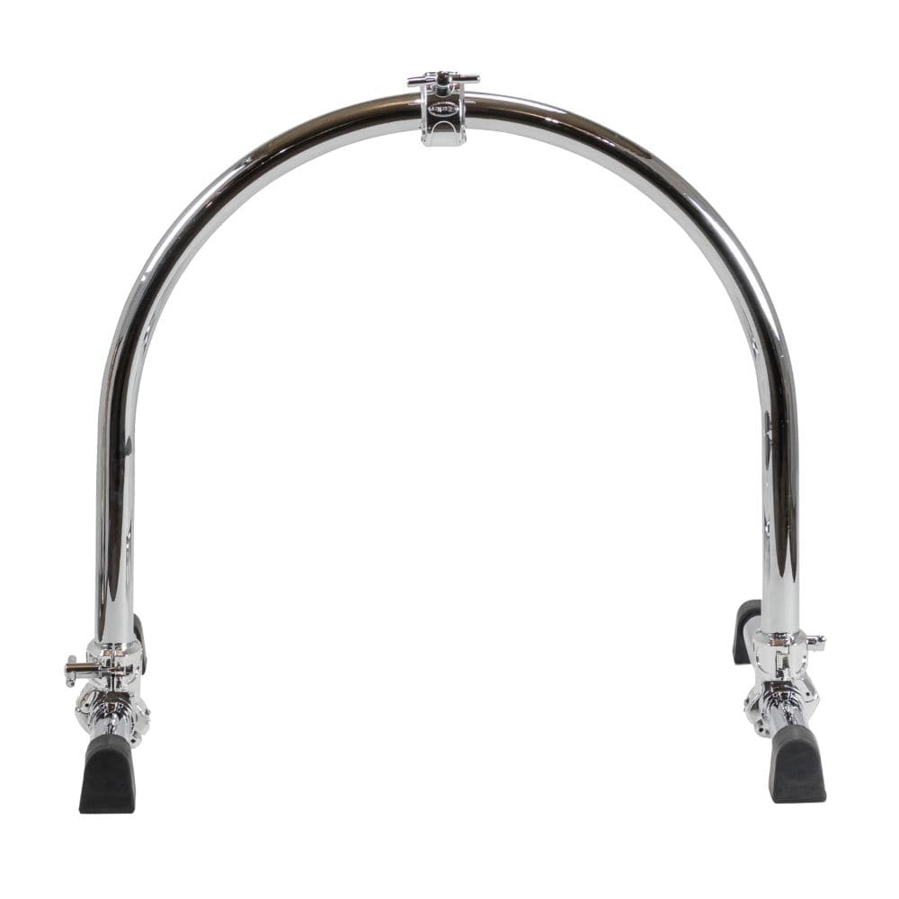 Gibraltar GSDF Drum Docking Station Frame for 22" Bass Drum