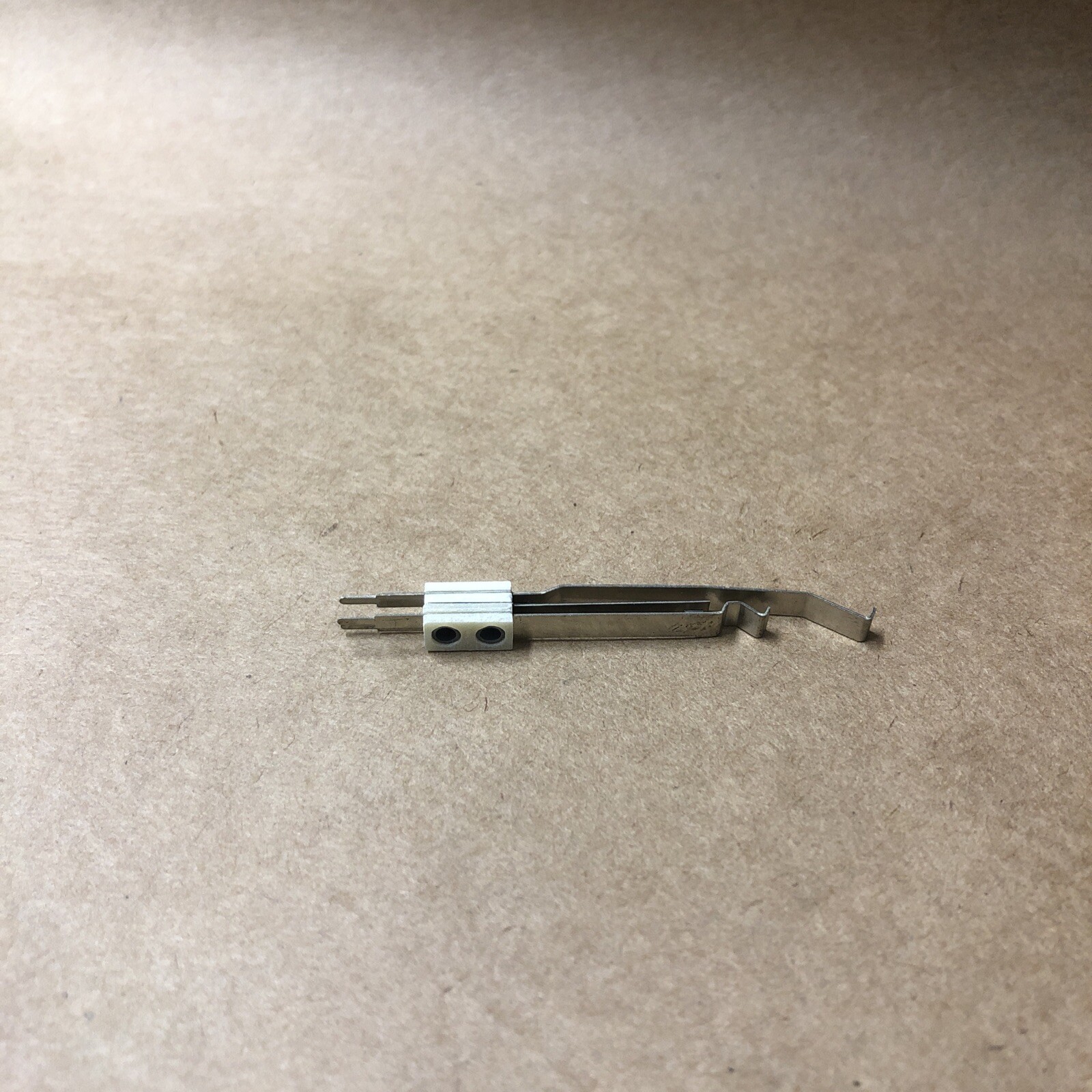 SWITCHCRAFT PART# 2S3561
