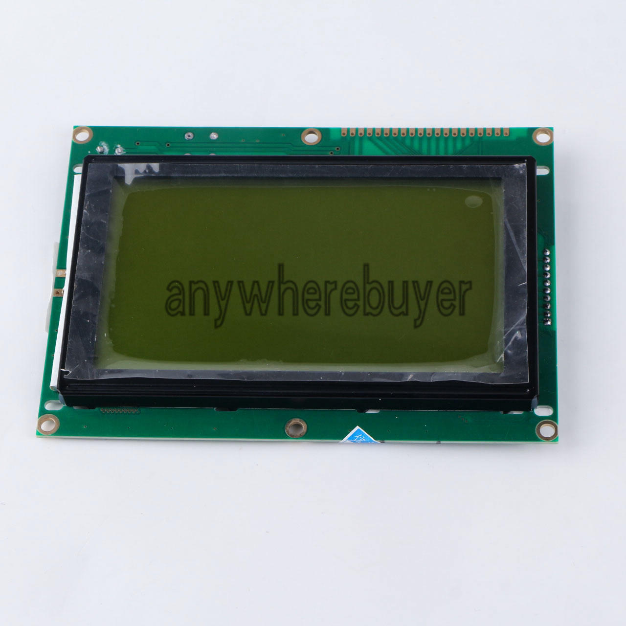 NEW Compatible replace 2411H1-OB LCD Screen Panel