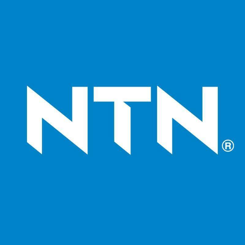 NTN NK25X45X17.5 NRPX1 Needle Roller Bearing 25mm x 45mm x 17.5mm