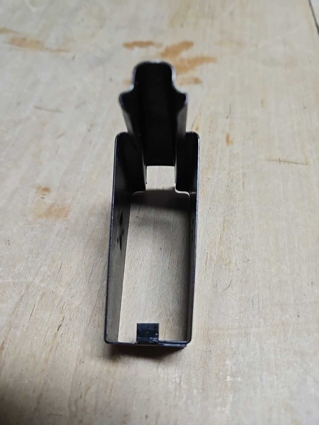 Vintage Speed Loader China Chicom Magazine