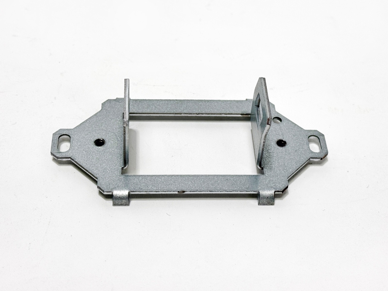 NEW SIMPLEX 4090-9810 Trim Plate Bracket IAM Secure Mounting Solution 0742317