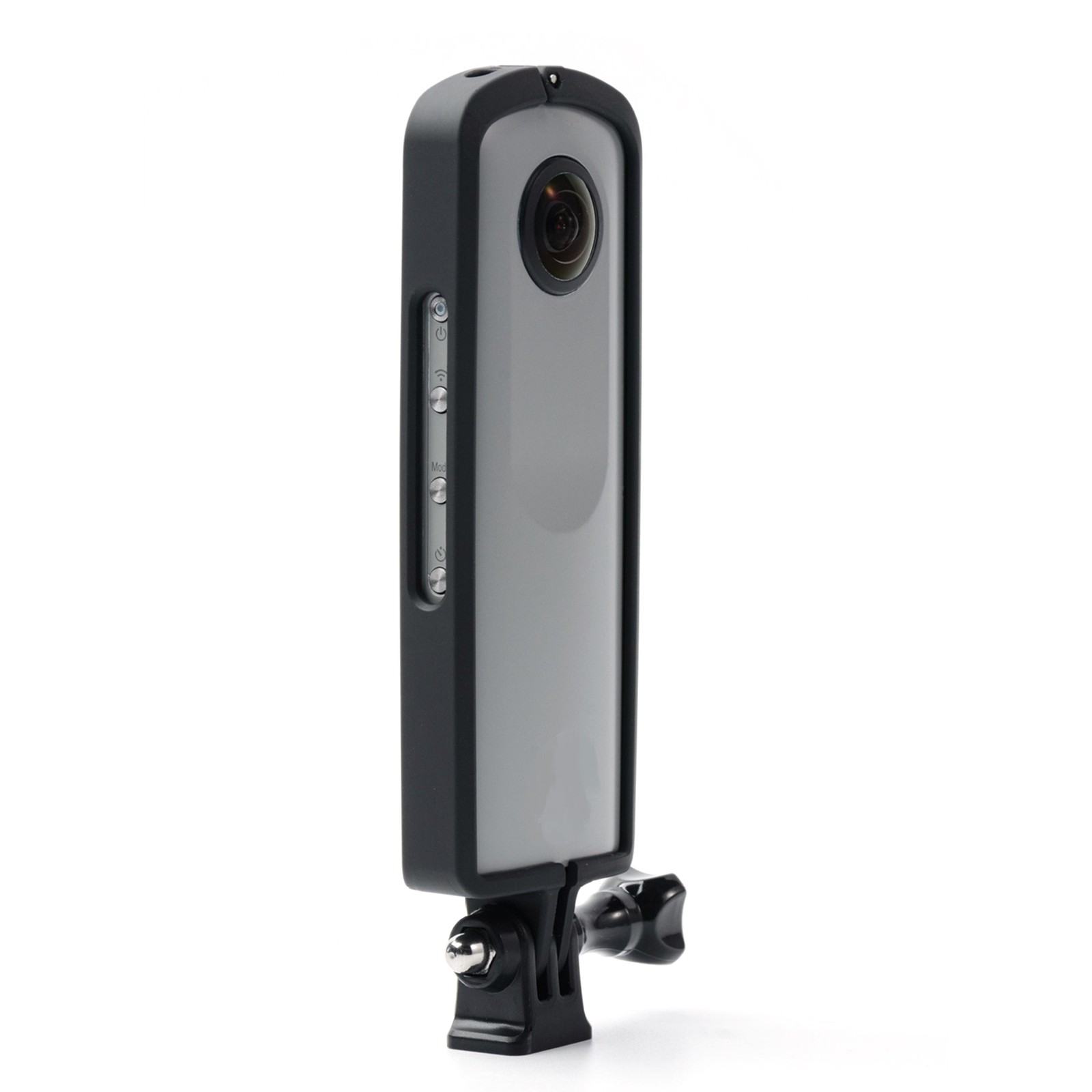 Camera Protective Frame Shell Kit Protector Holder Mount for RICOH SC2/S/V