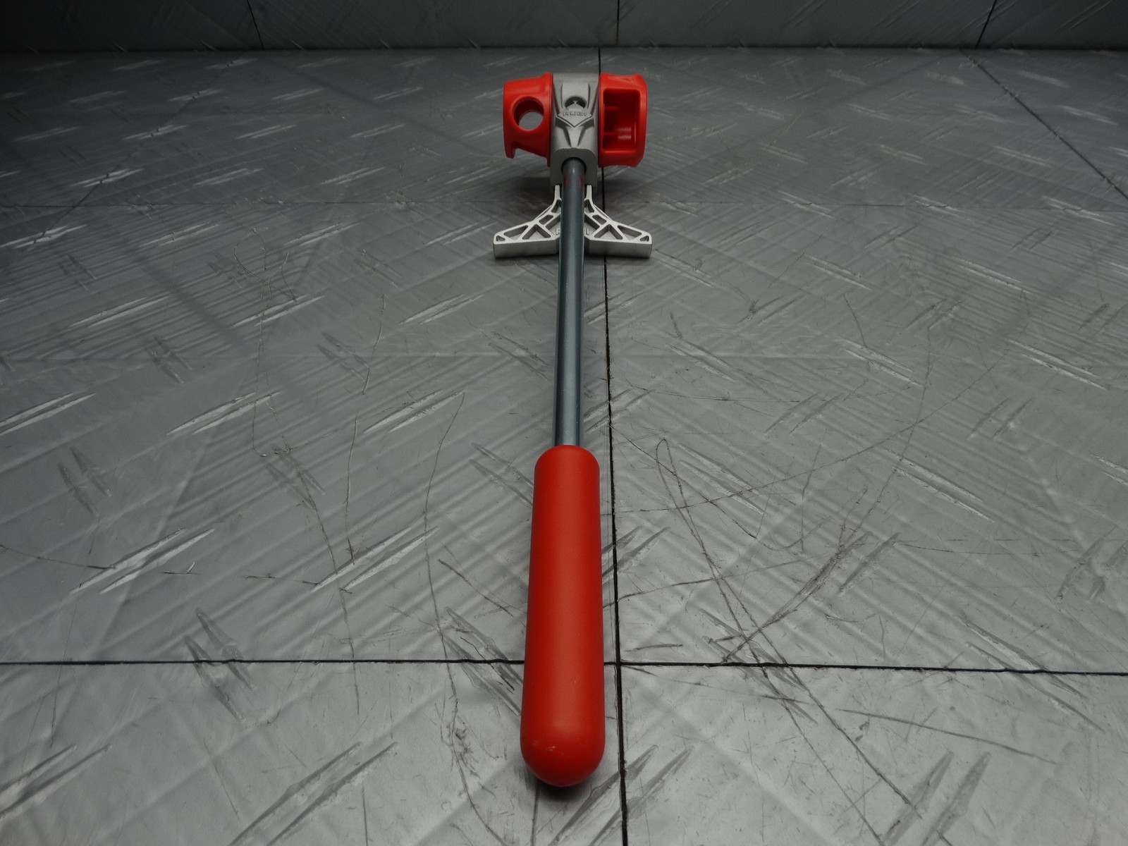 Breaking Handle for Rubi Practic 61 Plus-24 in. Tile Cutter