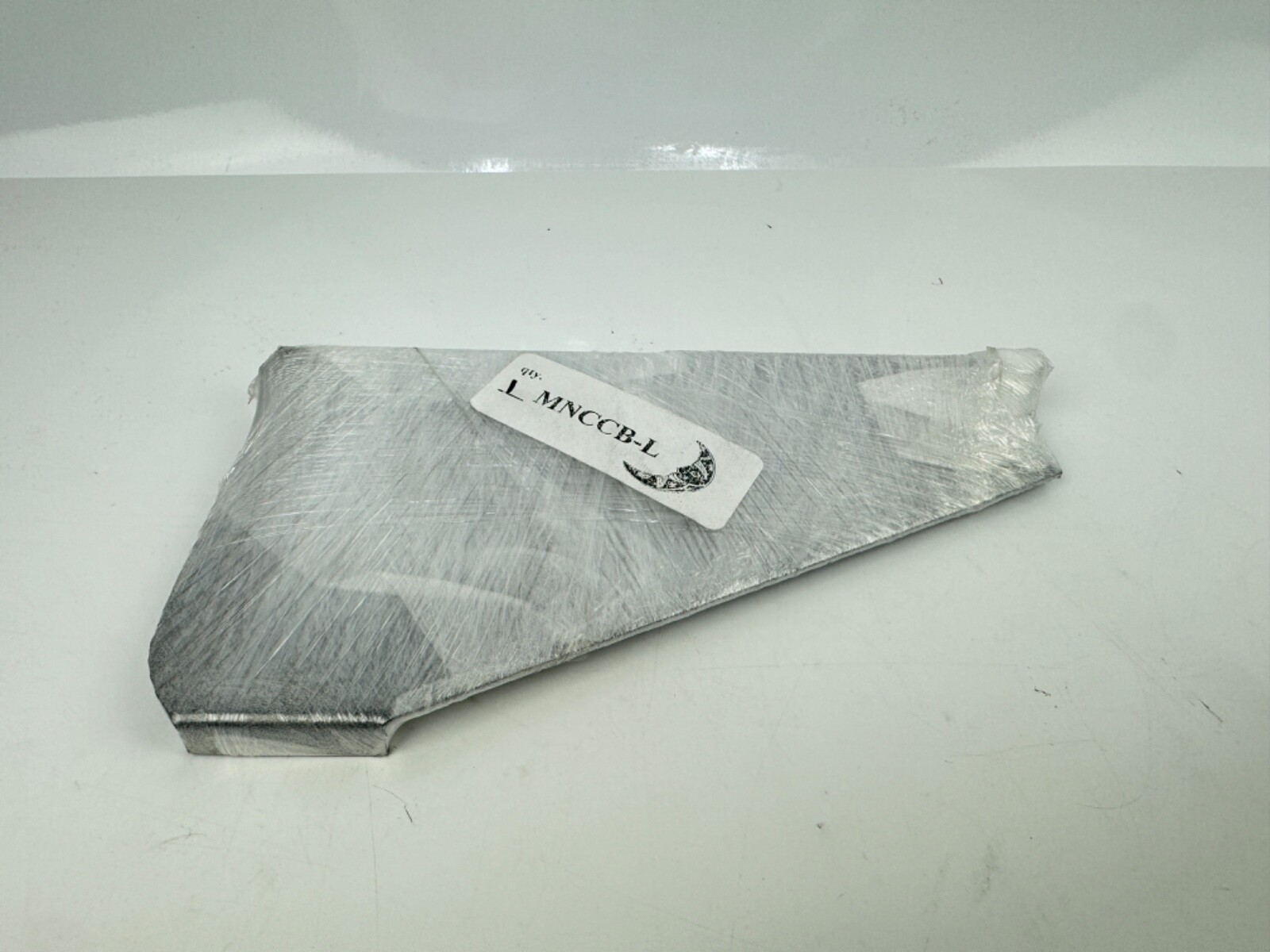 MidNite Solar Charge Control Bracket: MNCCB-L