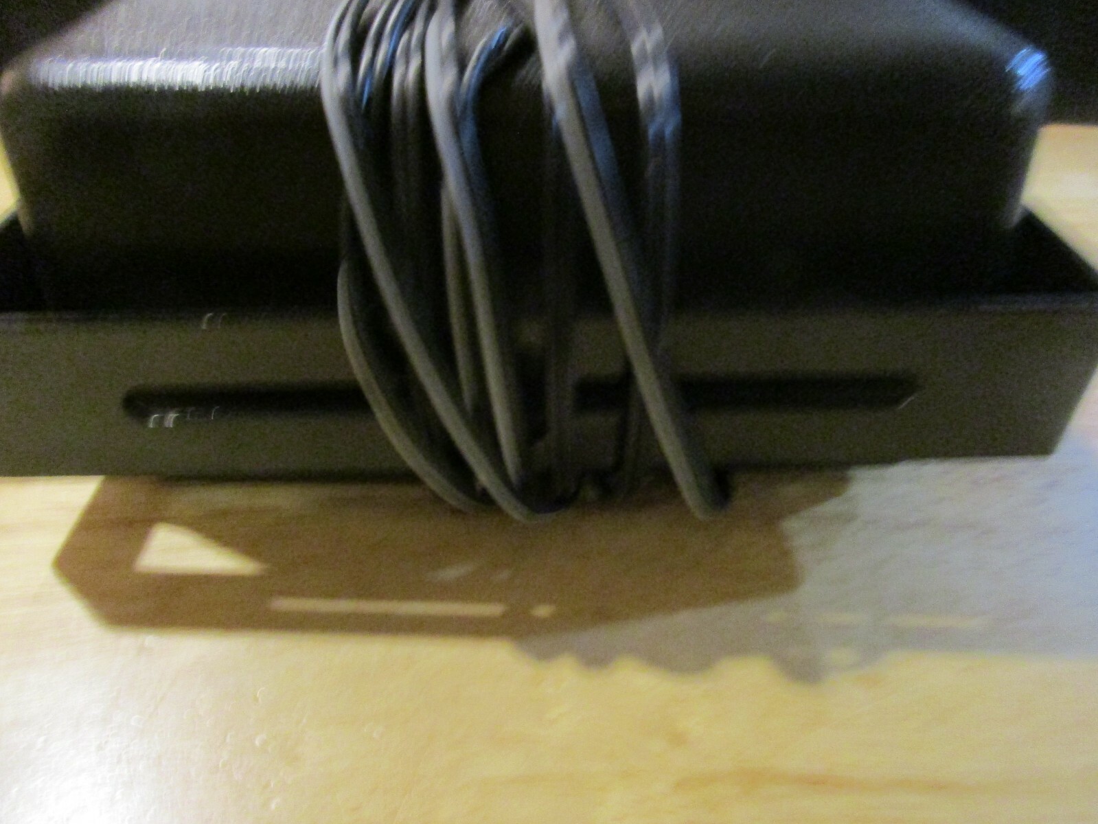 Speco Technologies CBS-4 Communications Extension Speaker