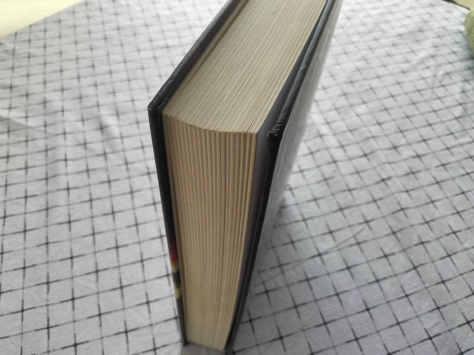 warhammer Dark Imperium hardback first print revised edtion