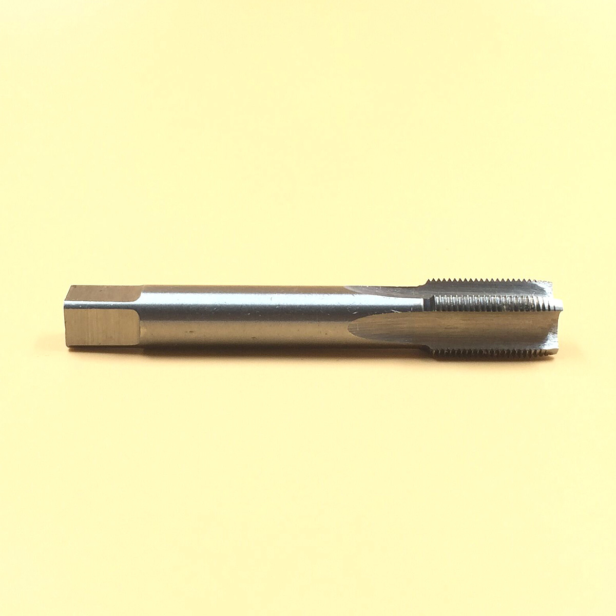 M16 x 1.5 Thread Insert Repair HSS Tap [CAPT2011]
