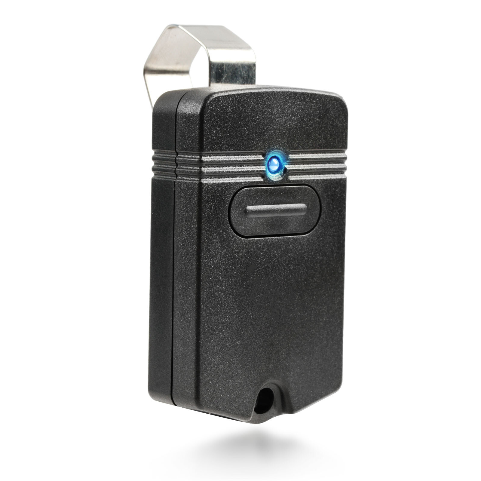 For GTO Mighty Mule Gate Opener Remote Control Transmitter RB741 FM135 PRO